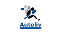 autoliv