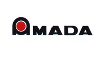 mada
